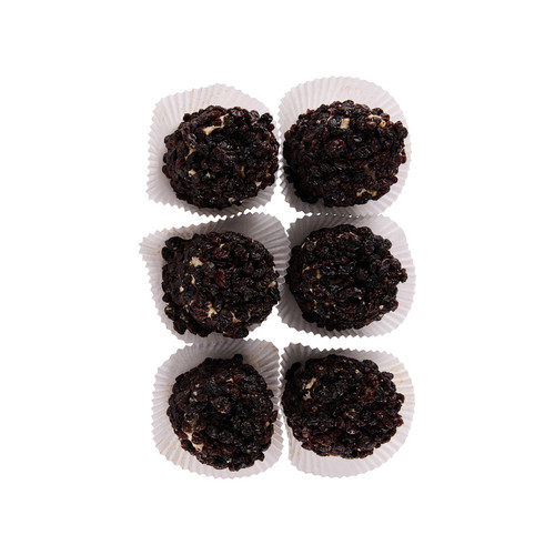 204 krentenkaasje metjenever zonderverpakking.jpg