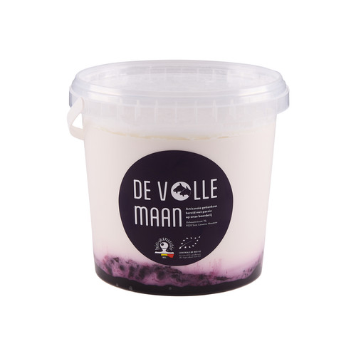 532 yoghurt bosbes 1L.jpg