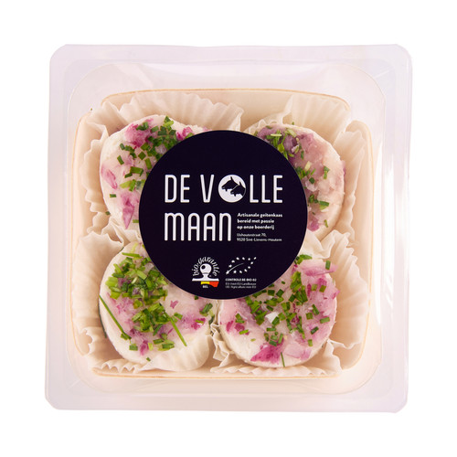 206 rodeuikaasje verpakking.jpg