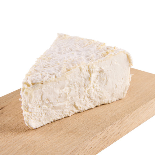 908 Brie stukje sfeer.jpg