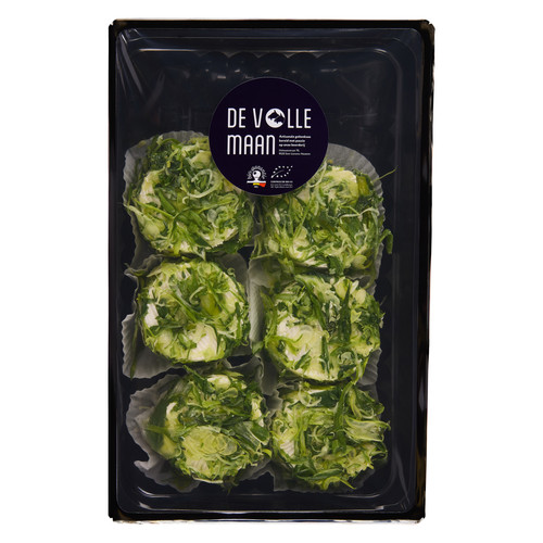 106 kaasjemetpijpajuin schotel.jpg