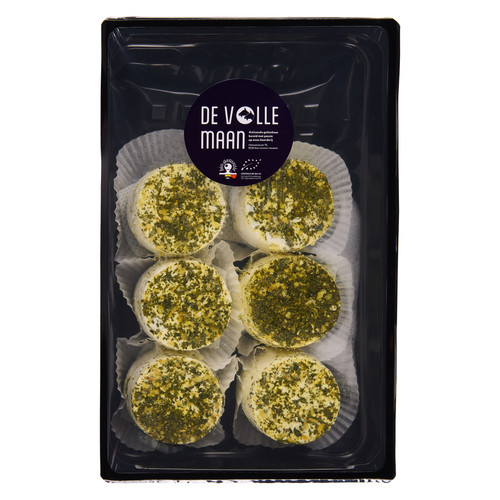 102 kruidenkaasje schotel.jpg