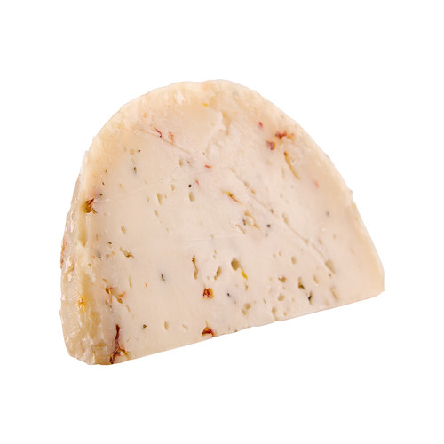 031 italiaans stukje.jpg