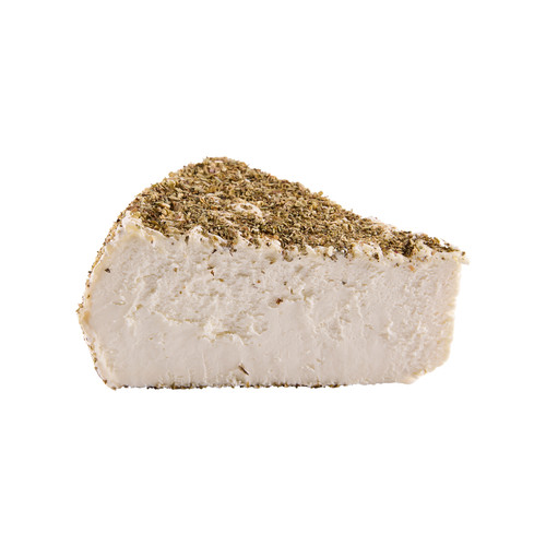 Brie metkruiden stukje.jpg