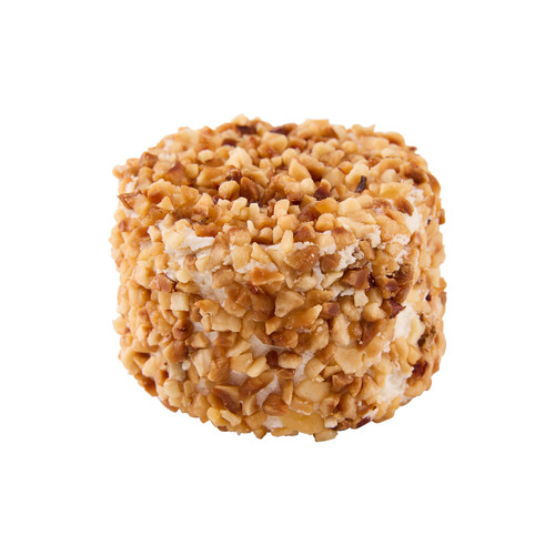 202 notenkaasje(hazelnoot&rietsuiker) stuk.jpg