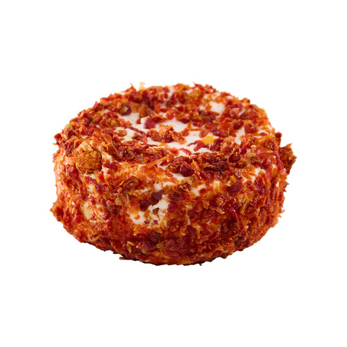 103 tomatenkaasje.jpg