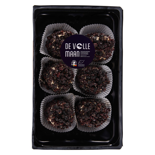 204 krentenkaasje metjenever schotel.jpg