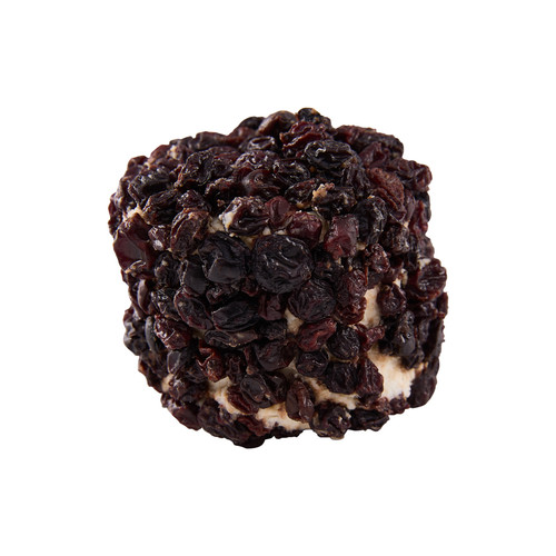 204 krentenkaasje metjenever stuk.jpg