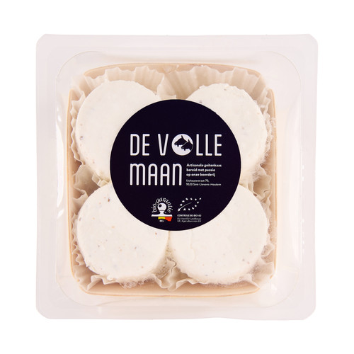 207 truffelkaasje schotel.jpg