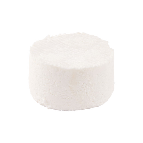 101 natuurkaasje.jpg