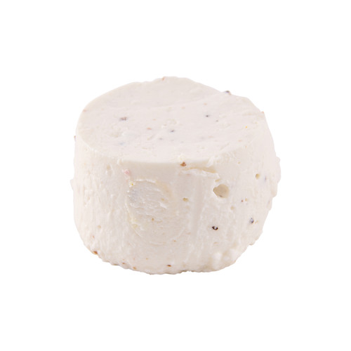 207 truffelkaasje stuk.jpg