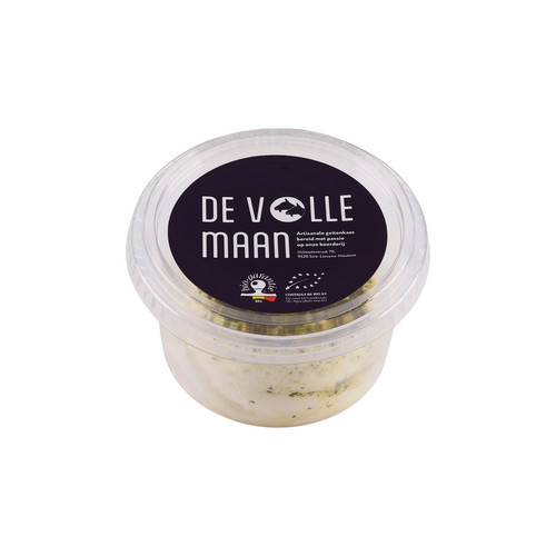 102 kruidenkaasje verpakking.jpg