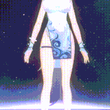 bandicam 2025 03 06 original original.gif