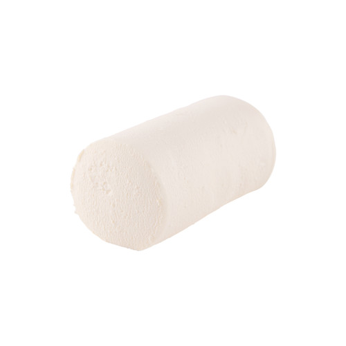 600 natuurbuchette zonderverpakking.jpg