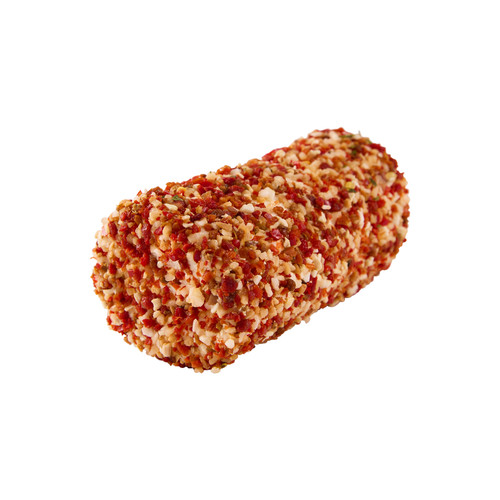 603 kruidenbuche pepermix.jpg