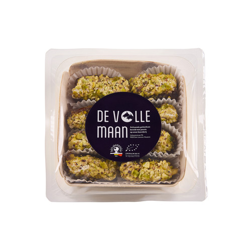 316 aperitiefhapjes dadels pistache.jpg