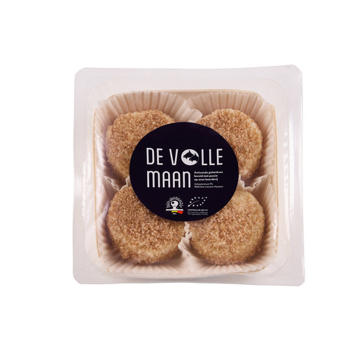 305 kaaskroketje.jpg