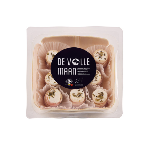 311 minispekkaasjes 9.jpg