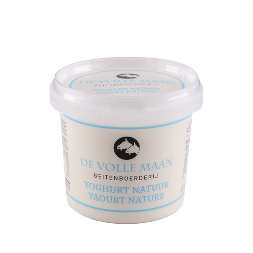 512 yoghurt groot natuur.jpg