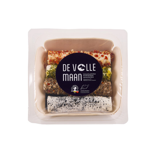 315 aperorolletjes.jpg