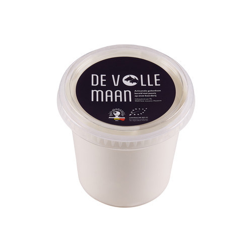 850 Houtemse yoghurt 400gr.jpg