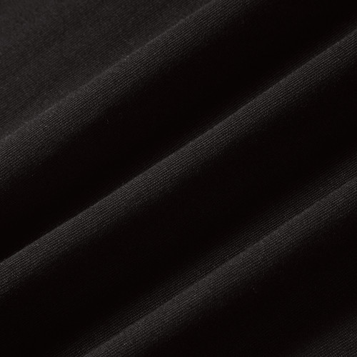 K77000 (145).jpg