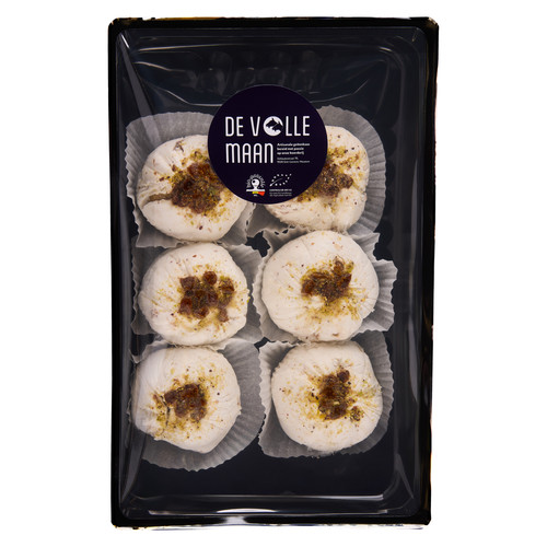 vijgenkaasje(niet in lijst).jpg