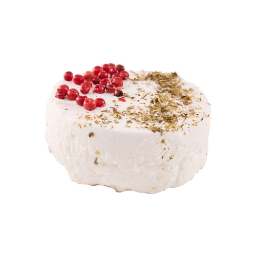 105 provencaalskaasje stuk.jpg