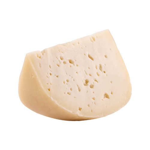 011 natuur stukje.jpg