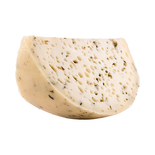 021 brandnetel stukje.jpg