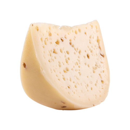 041 fenegriek stukje.jpg