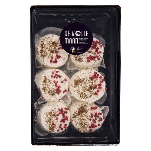 105 povencaalskaasje schotel.jpg