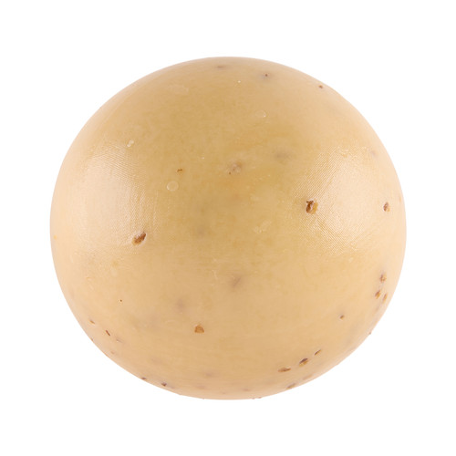 040 fenegriek.jpg