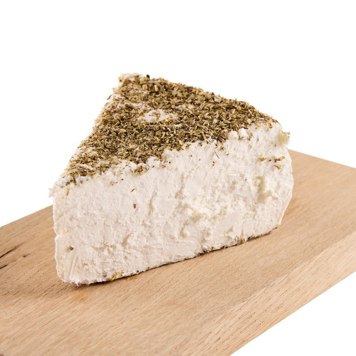 Brie metkruiden stukje sfeer.jpg