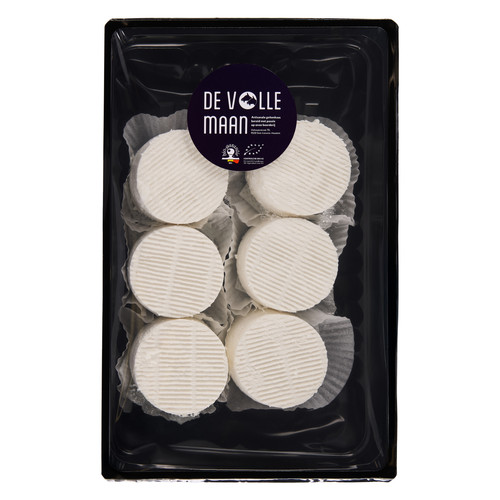 101 natuurkaasje schotel.jpg