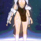 bandicam 2025 03 06 original original.gif