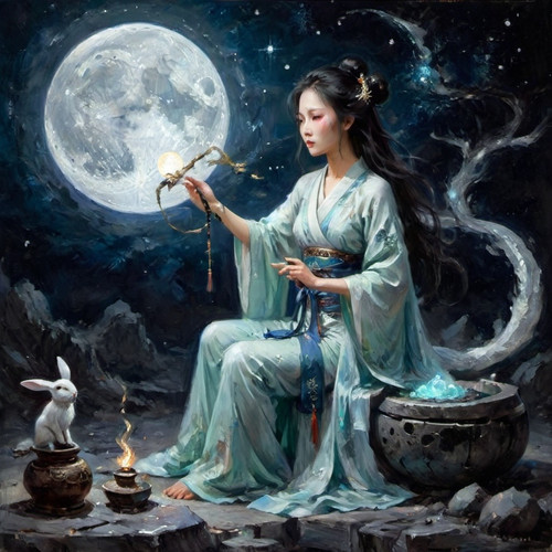 chang_e.jpg