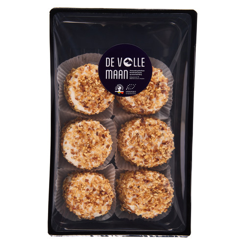 202 notenkaasje(hazelnoot&rietsuiker) schotel.jpg