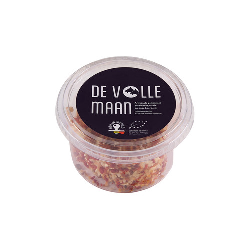 203 st.yves verpakking.jpg