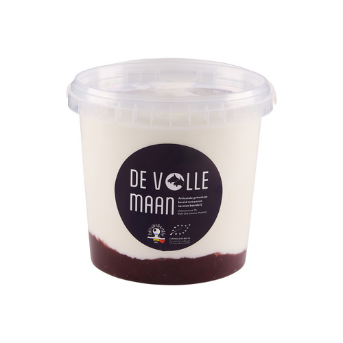 533 yoghurt aardbei 1L.jpg