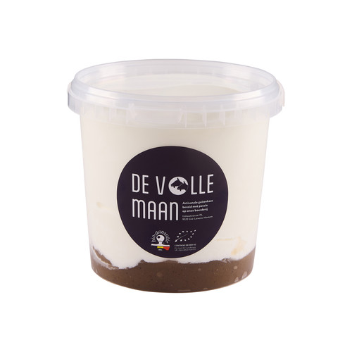 534 yoghurt vanille 1L.jpg