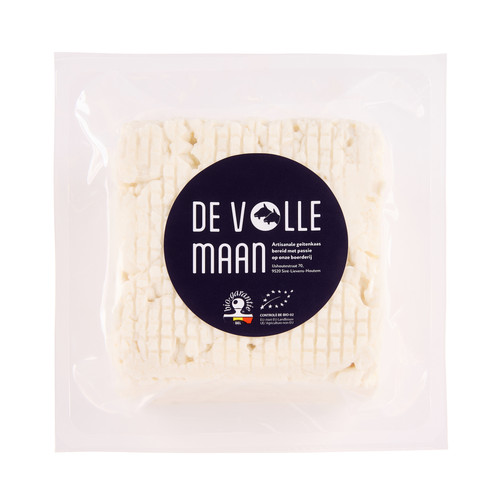 502 geta perblok.jpg