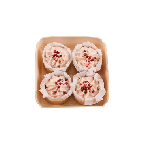 317 houten ringetjes zalm kaasmousse.jpg