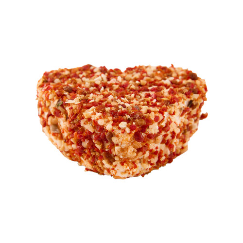 203 st.yves stuk1.jpg