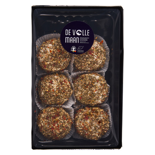 108 italiaanskaasje schotel.jpg