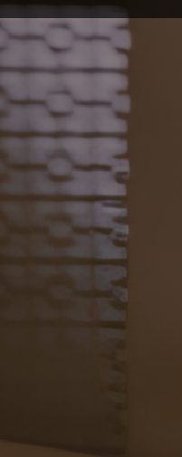 Screenshot 2025 03 05 071335.png