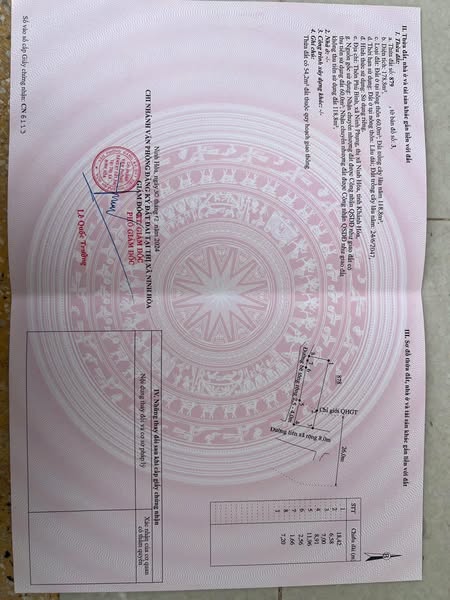 482113764 650362640703623 7038841255293695198 n.jpg