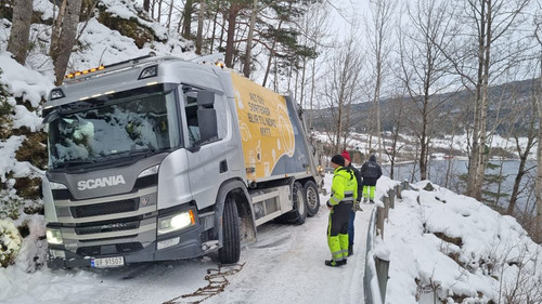 Søppelhenting - Oslo Søppeltaxi.jpg