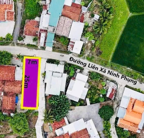 481454676 650362310703656 4473928334851286274 n.jpg