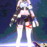 bandicam 2025 03 06 original original.gif